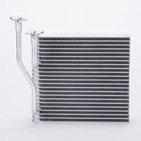 Evaporator TYC 97152 Compatible with 2003-2011 Lincoln Town Car