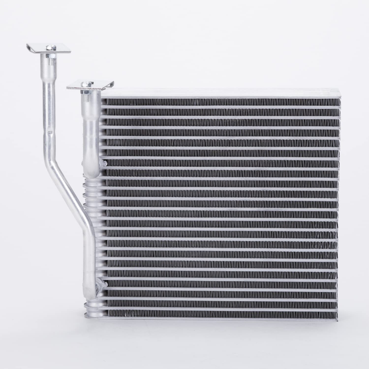 Evaporator TYC 97152 Compatible with 2003-2011 Lincoln Town Car