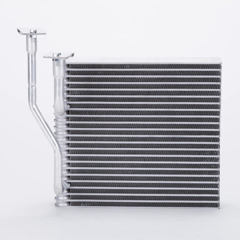 Evaporator TYC 97152 Compatible with 2003-2011 Lincoln Town Car