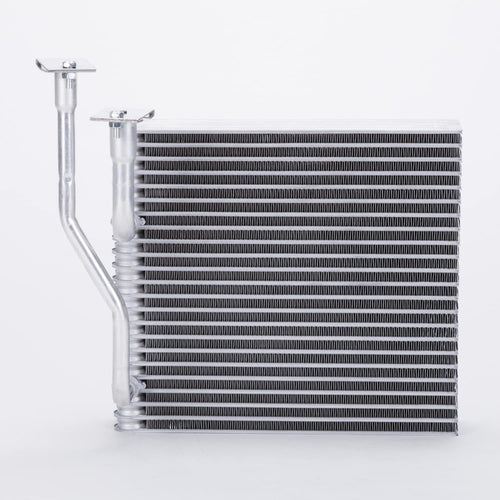 Evaporator TYC 97152 Compatible with 2003-2011 Lincoln Town Car