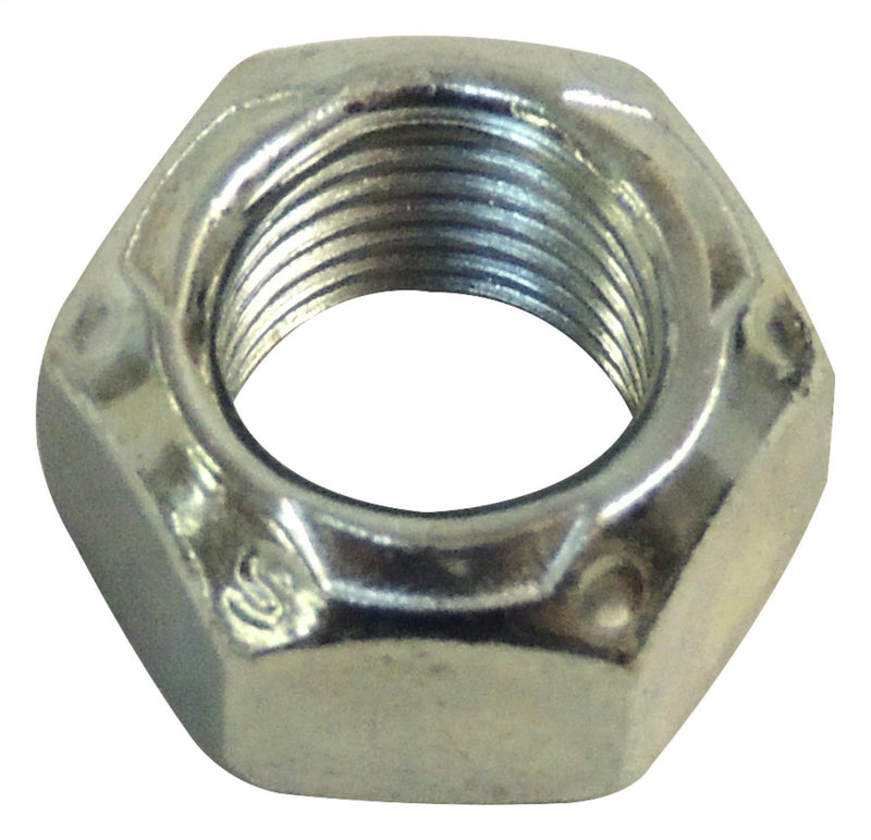 Automotive Crown 6034988 Nut