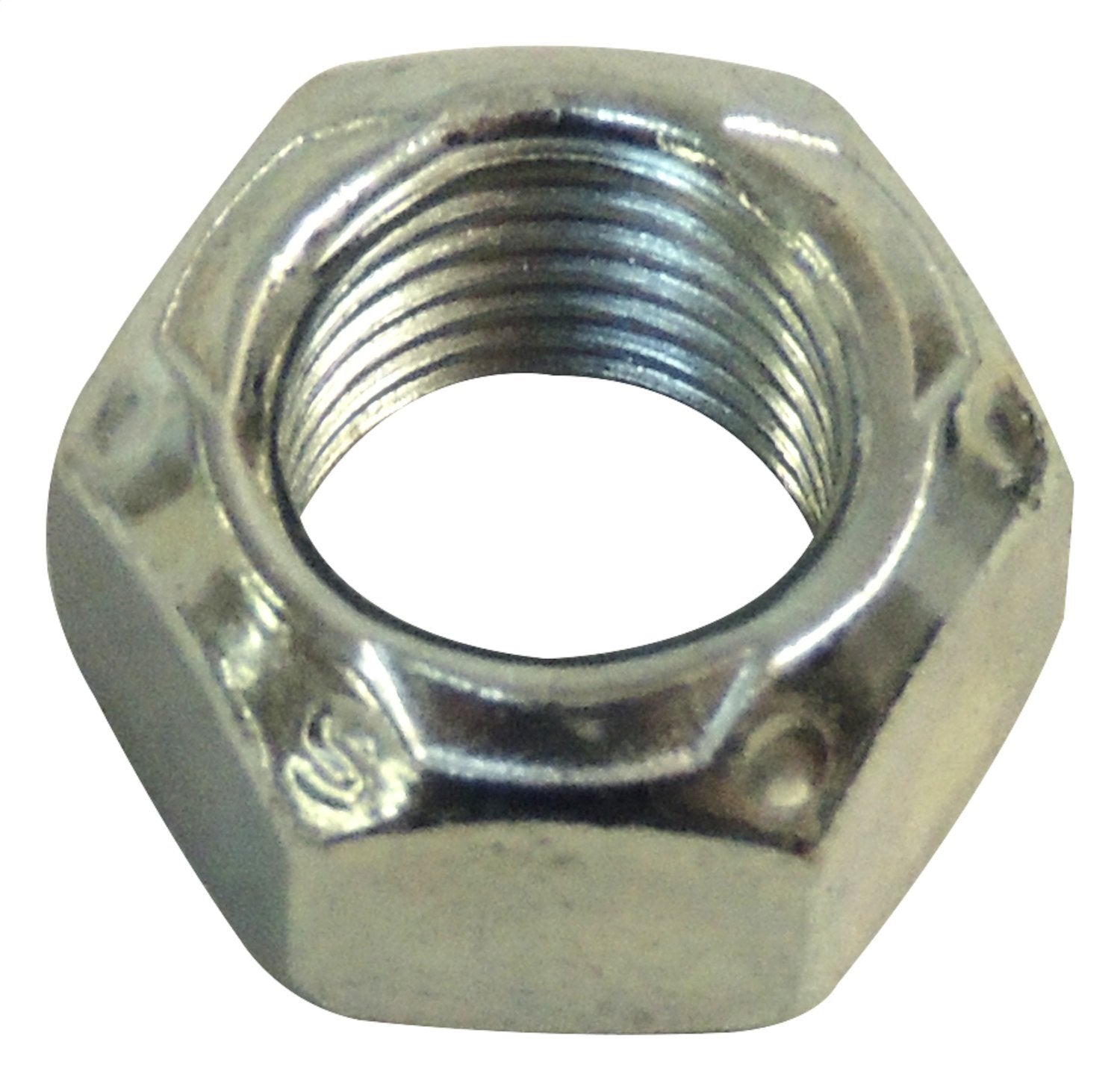Automotive Crown 6034988 Nut