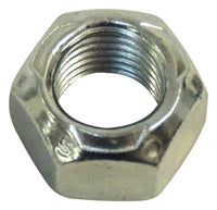 Automotive Crown 6034988 Nut