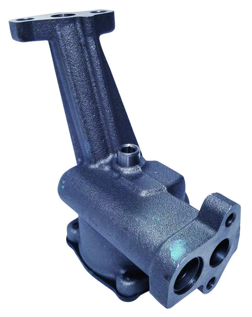 Moroso High Volume 22202 Wet Sump Oil Pump, Fits Ford 351W Engines (M83HV, M83-HV)