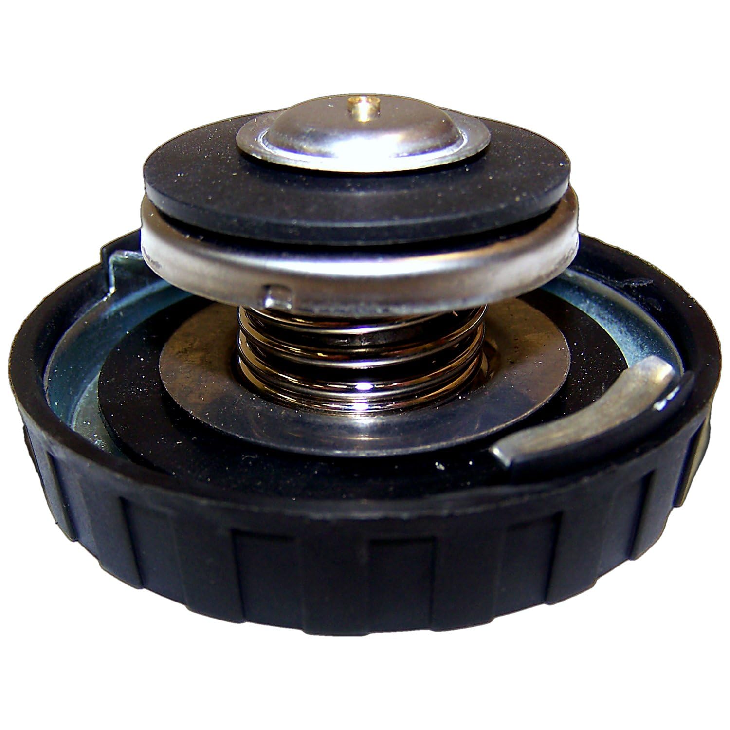 Radiator Cap Crown Automotive 4596198