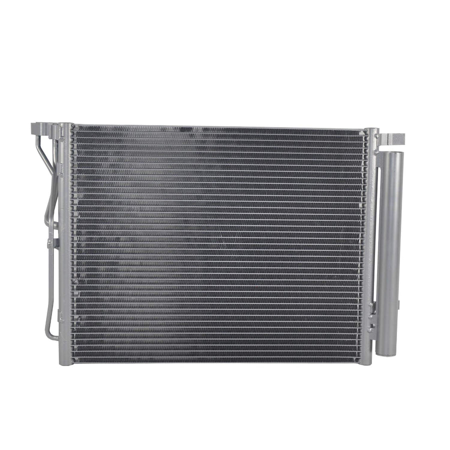 Condenser TYC