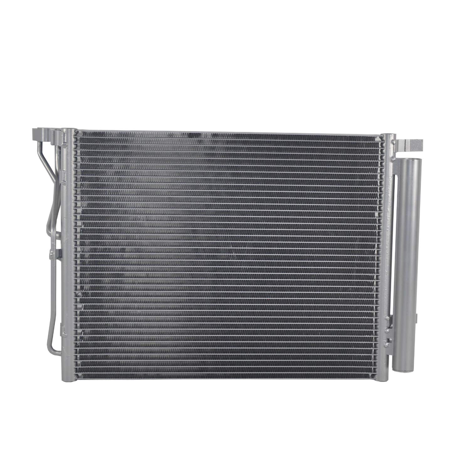 Condenser TYC