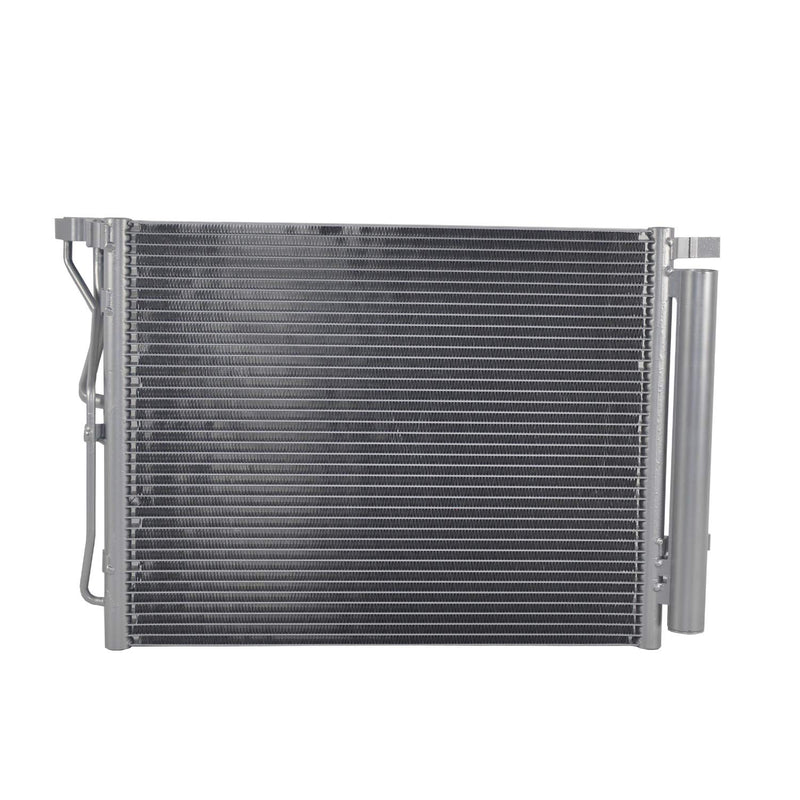 Condenser TYC
