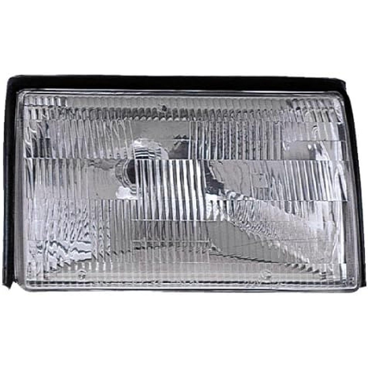 FR121-B001R Eagle Eyes Headlight