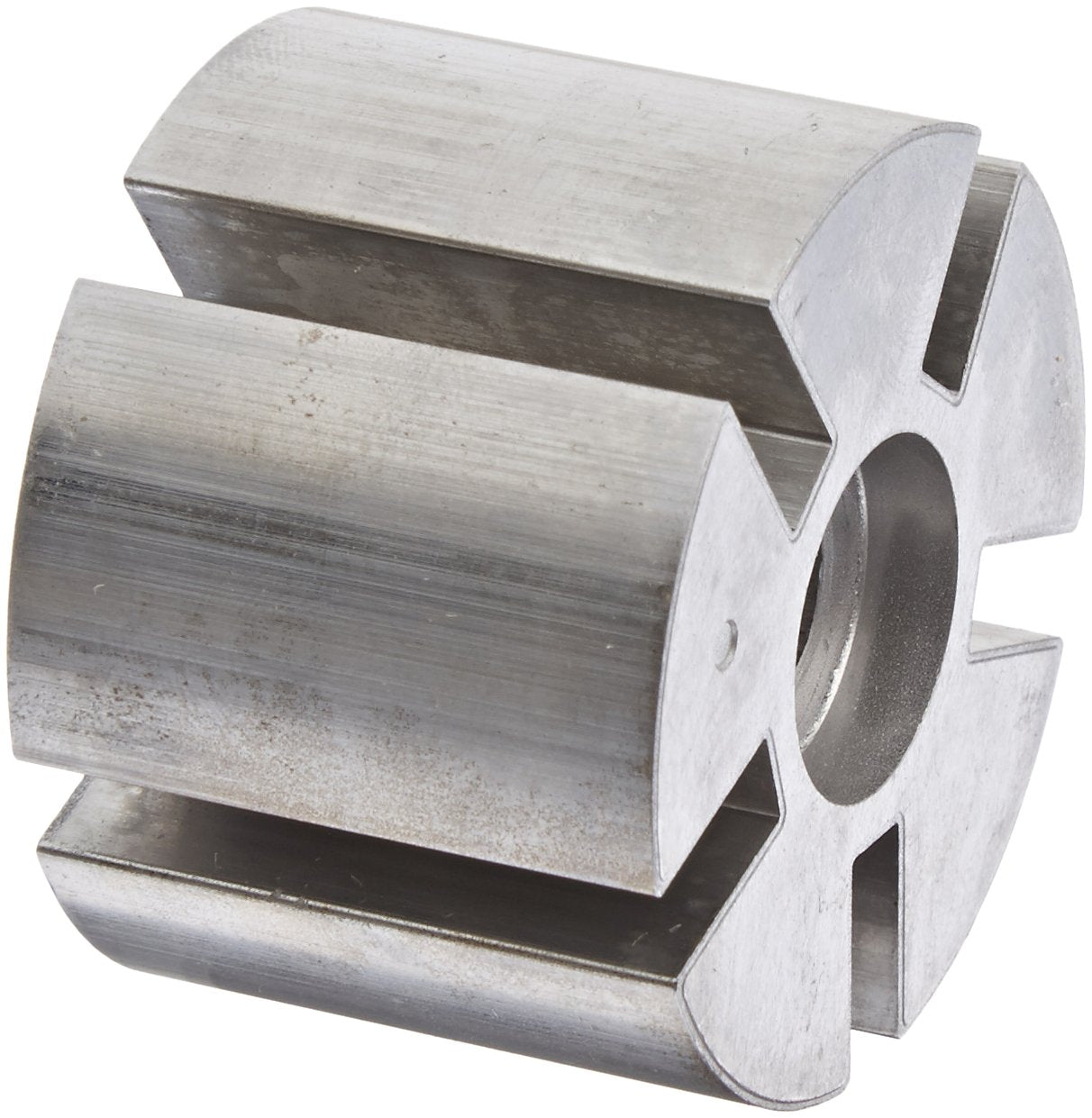 KIT120RGP Fill-Rite Bulk 1200G8881 Rotor Kit (5)
