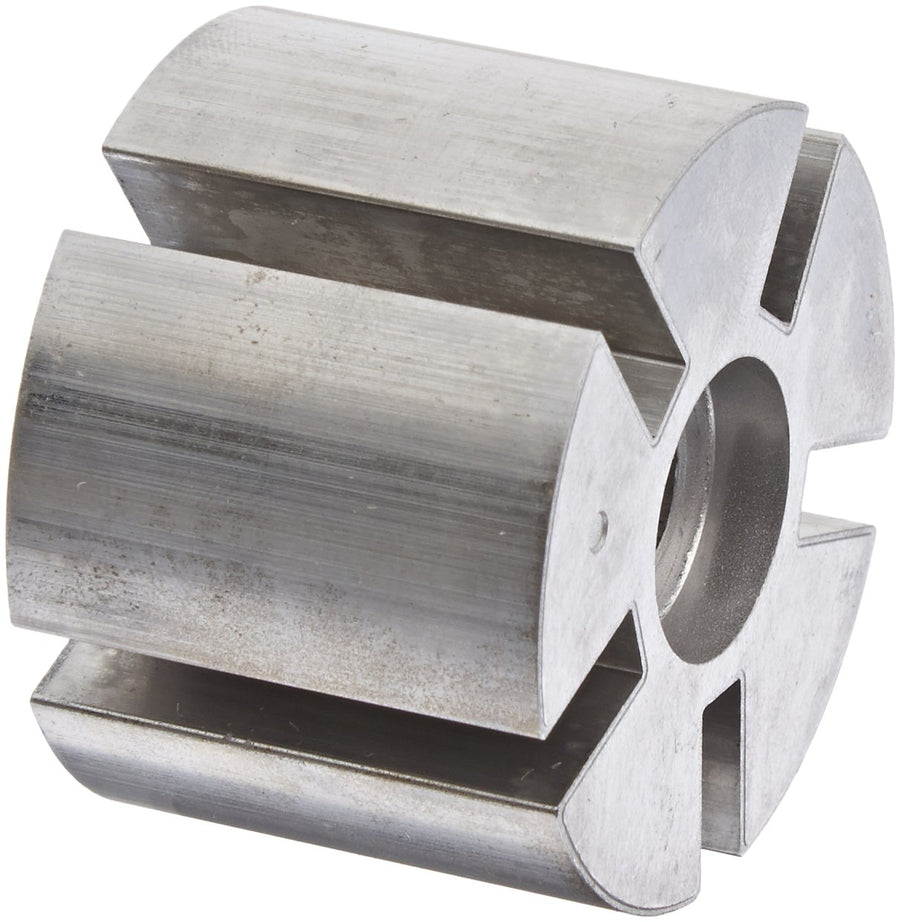 KIT120RGP Fill-Rite Bulk 1200G8881 Rotor Kit (5)