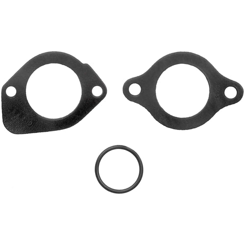 Thermostat FEL-PRO Gasket 17665