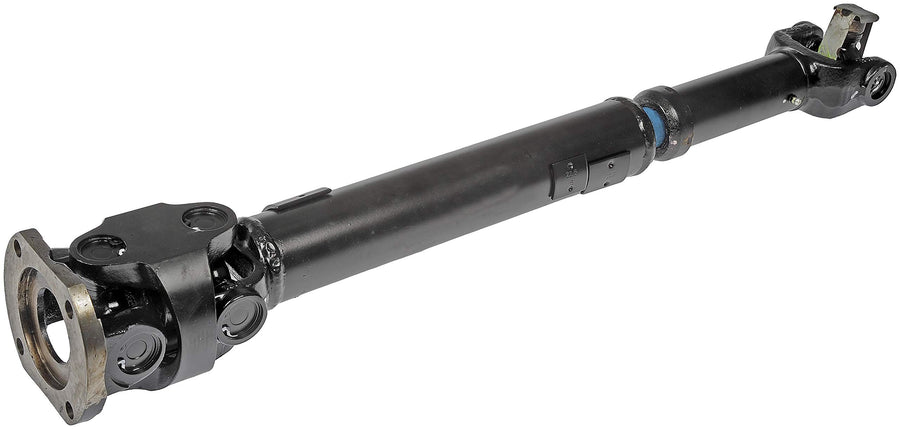 Dorman Front Drive Shaft 938-158 Compatible with Select Dodge Models