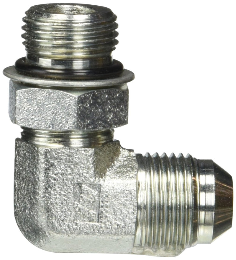 Adapter Gates G60312-0808