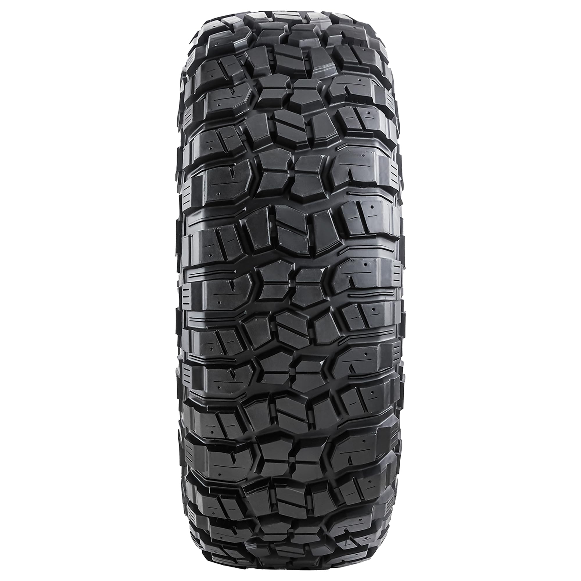 Kenda M/T2 Klever KR629 Mud Terrain LT315/75R16 127/124Q E Light Truck Tire