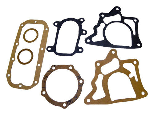 Engine Gasket Set Crown Automotive A7443