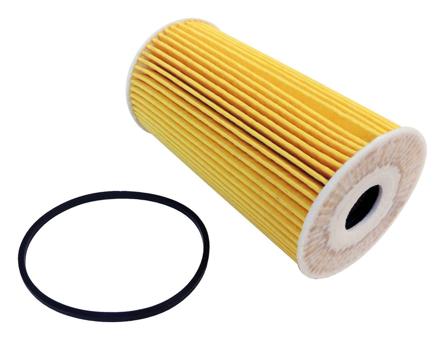 Oil Filter Crown Automotive Engine