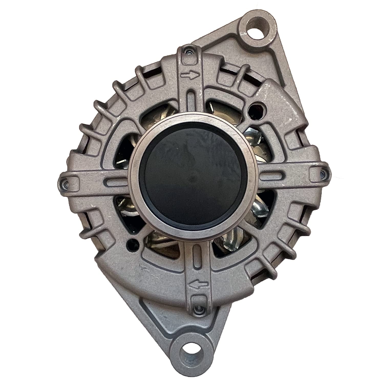 Alternator TYC 2-11936 Compatible with 2016-2019 Lexus RX350