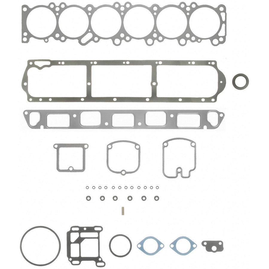 HS FEL-PRO 8196 PT-2 Head Gasket Set