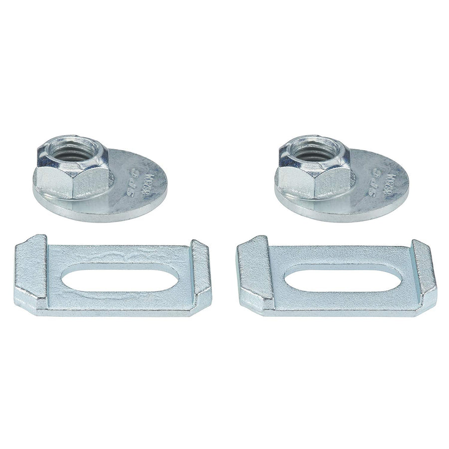 MOH Alignment Bolts Moog K100025