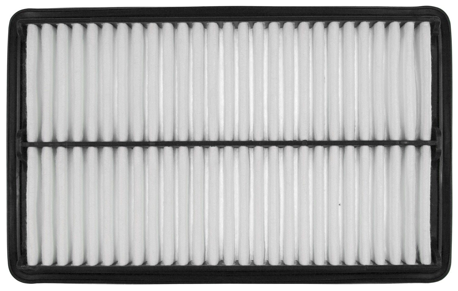 Air Filter MAHLE LX 3086