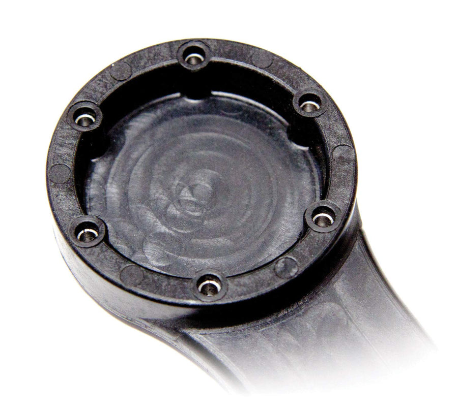 Swaybar TeraFlex 753333 Knob Wrench
