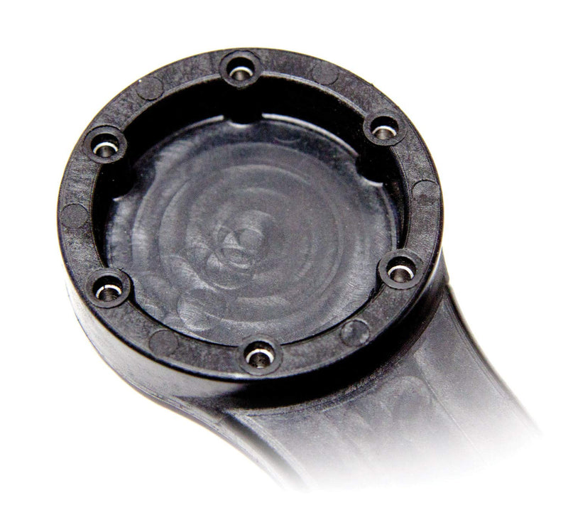 Swaybar TeraFlex 753333 Knob Wrench