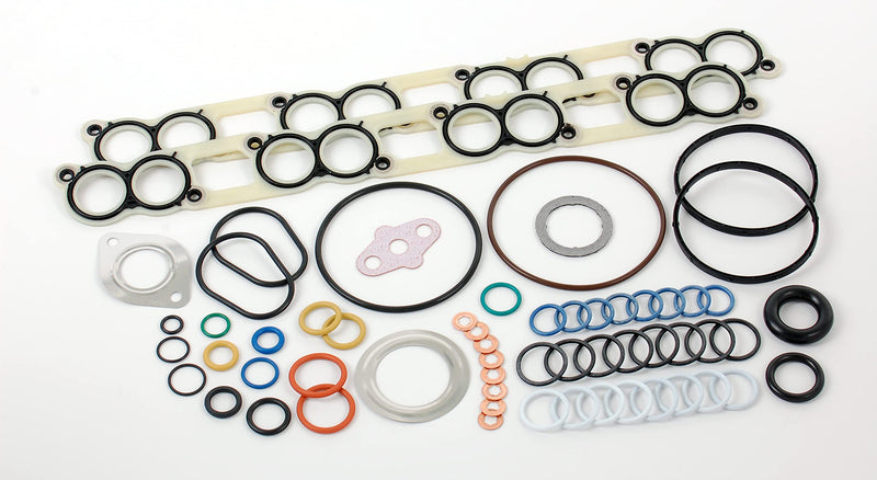Intake Manifold Gasket Set COMETIC - C15144