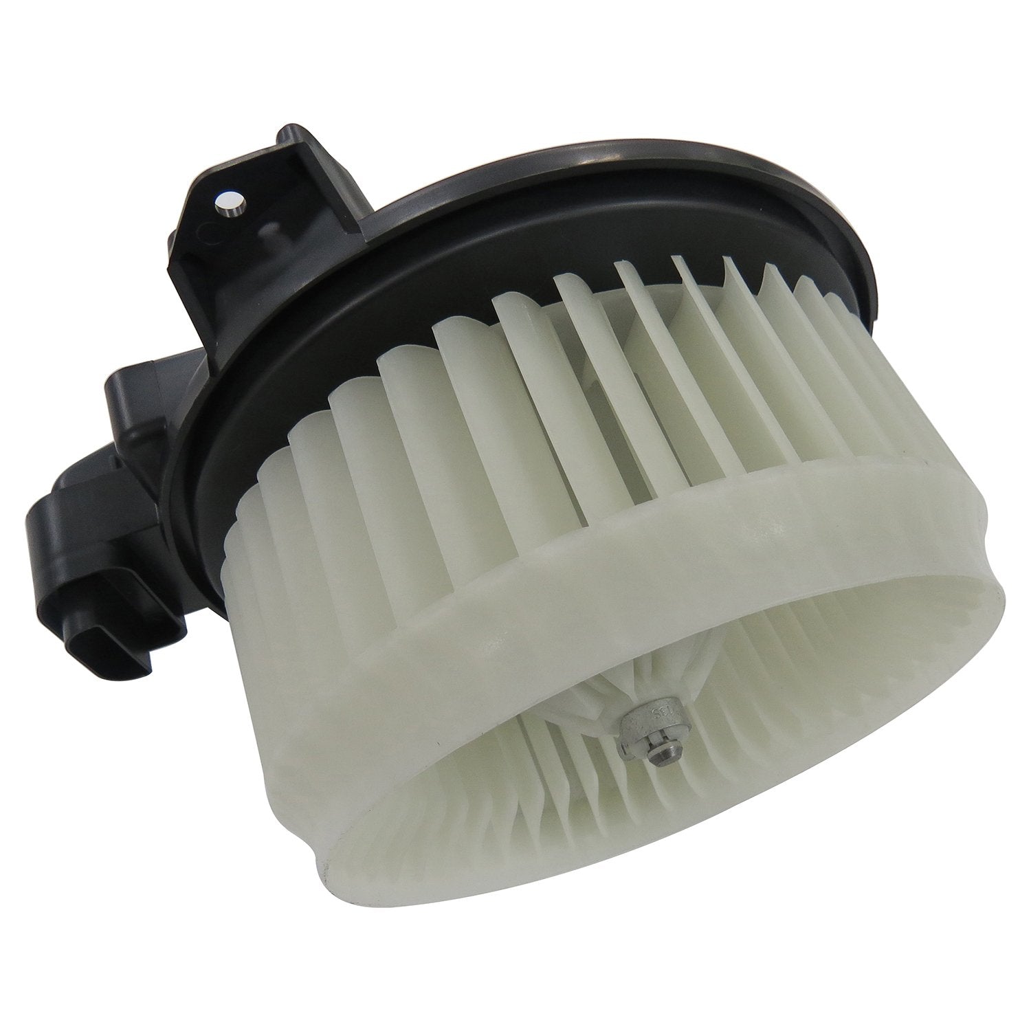 Replacement TYC 700308 Blower Assembly