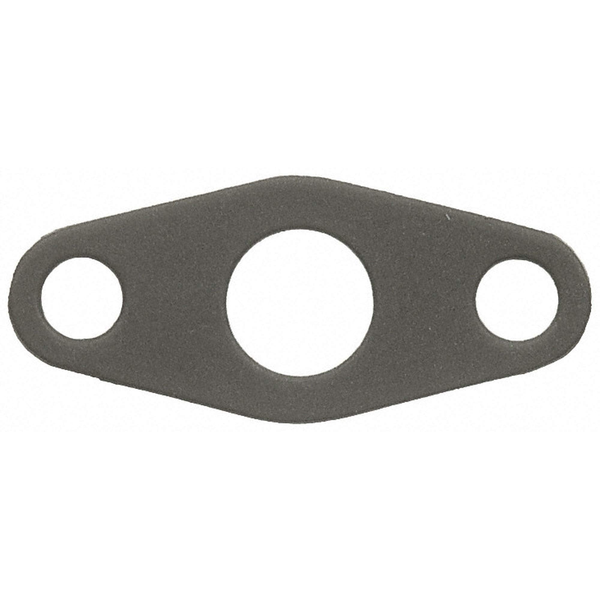 EGR/Exhaust Air Supply Gasket FEL-PRO 70154