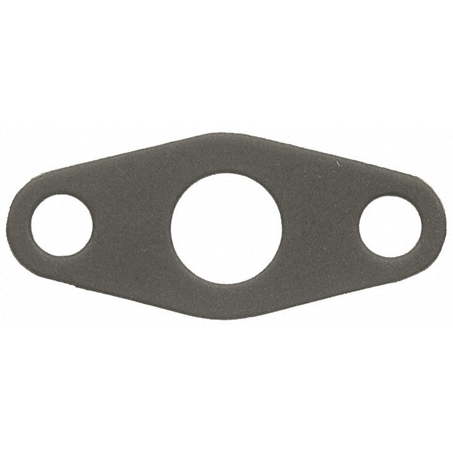 EGR/Exhaust Air Supply Gasket FEL-PRO 70154