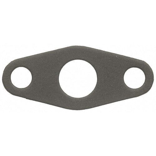 EGR/Exhaust Air Supply Gasket FEL-PRO 70154