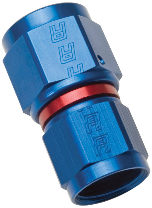 Coupler Russell 640550 Reducer