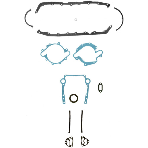 Conversion Gasket Set FEL-PRO CS 8716