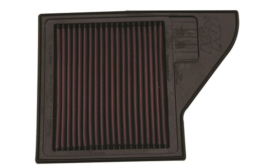 Air Filter Ford Racing (M-9601-MGT)
