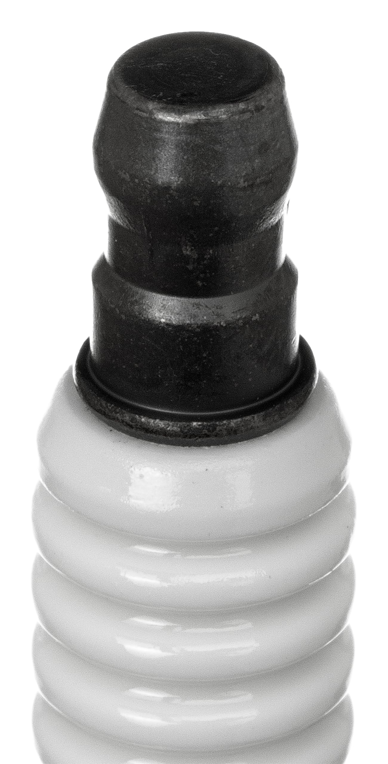 BKR6EKE NGK (5649) Standard Spark Plug, Pack of 1