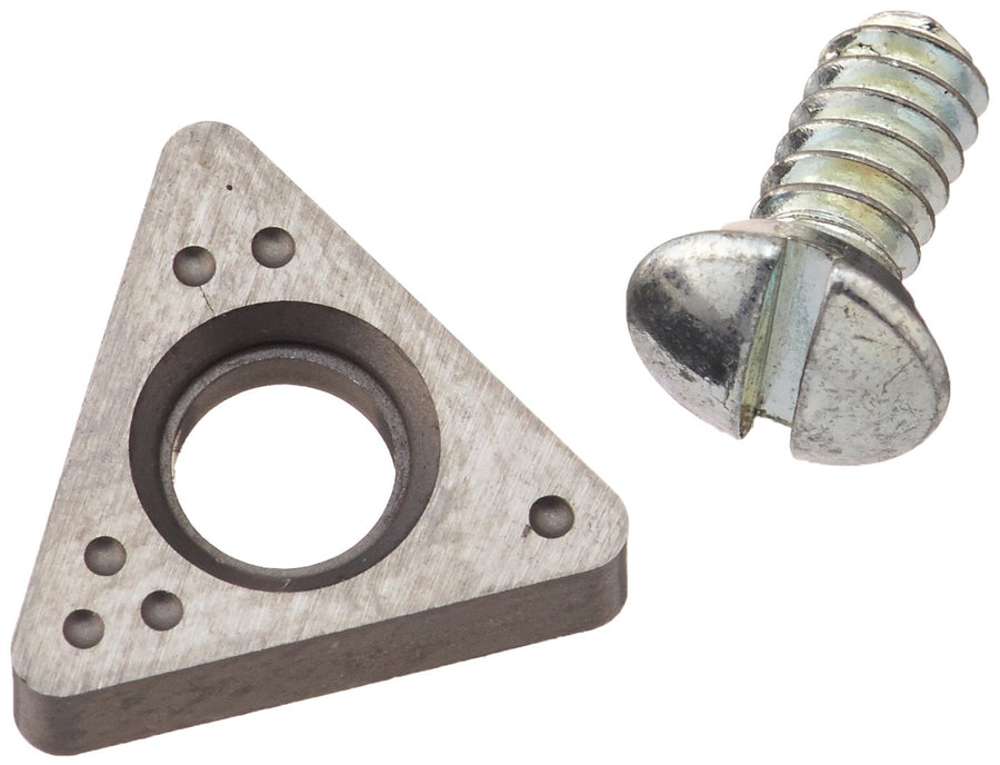Carbide Inserts SPC 06210 For Ammco (10)