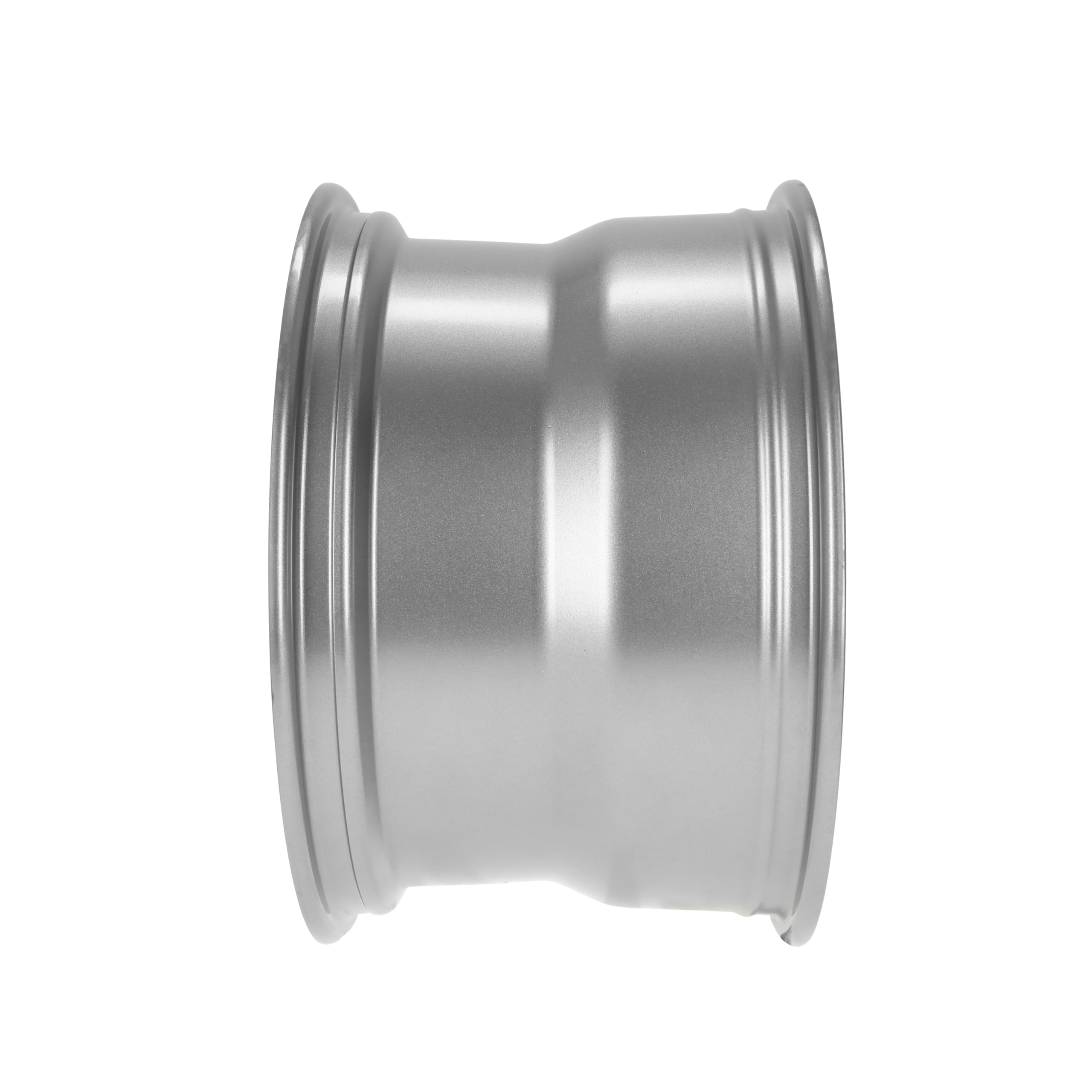 TTR19-8116150 Rocket Racing Wheels 18x11 Attack Machined 5x4.75 5.0 bs