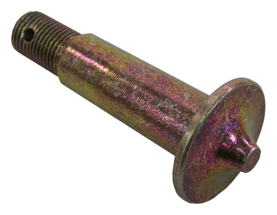 Sway Bar, Crown Automotive J5352787 Zinc