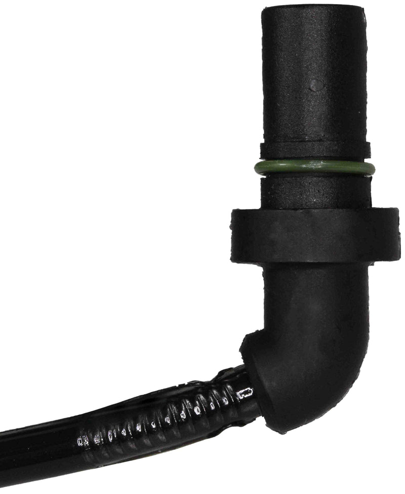 Wheel Speed Sensor NGK/NTK AB1117 (72013)