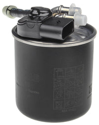 Fuel Filter MAHLE KL 913