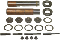 Steering King Pin Set MOOG 80073C