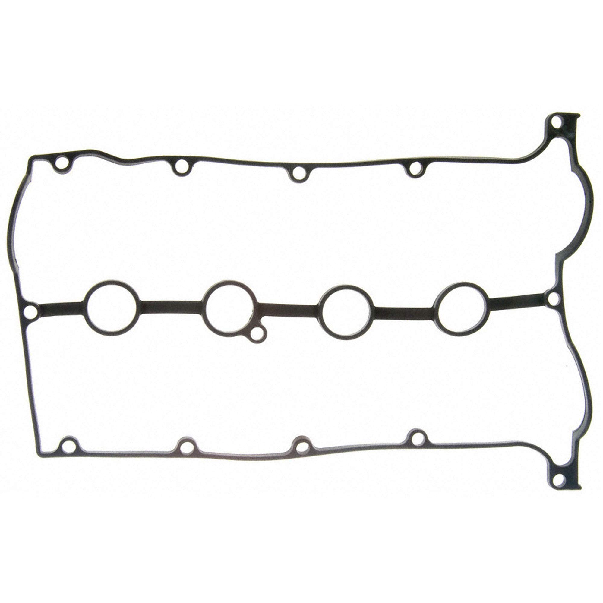 VS FEL-PRO 50586 R Valve Cover Gasket Set