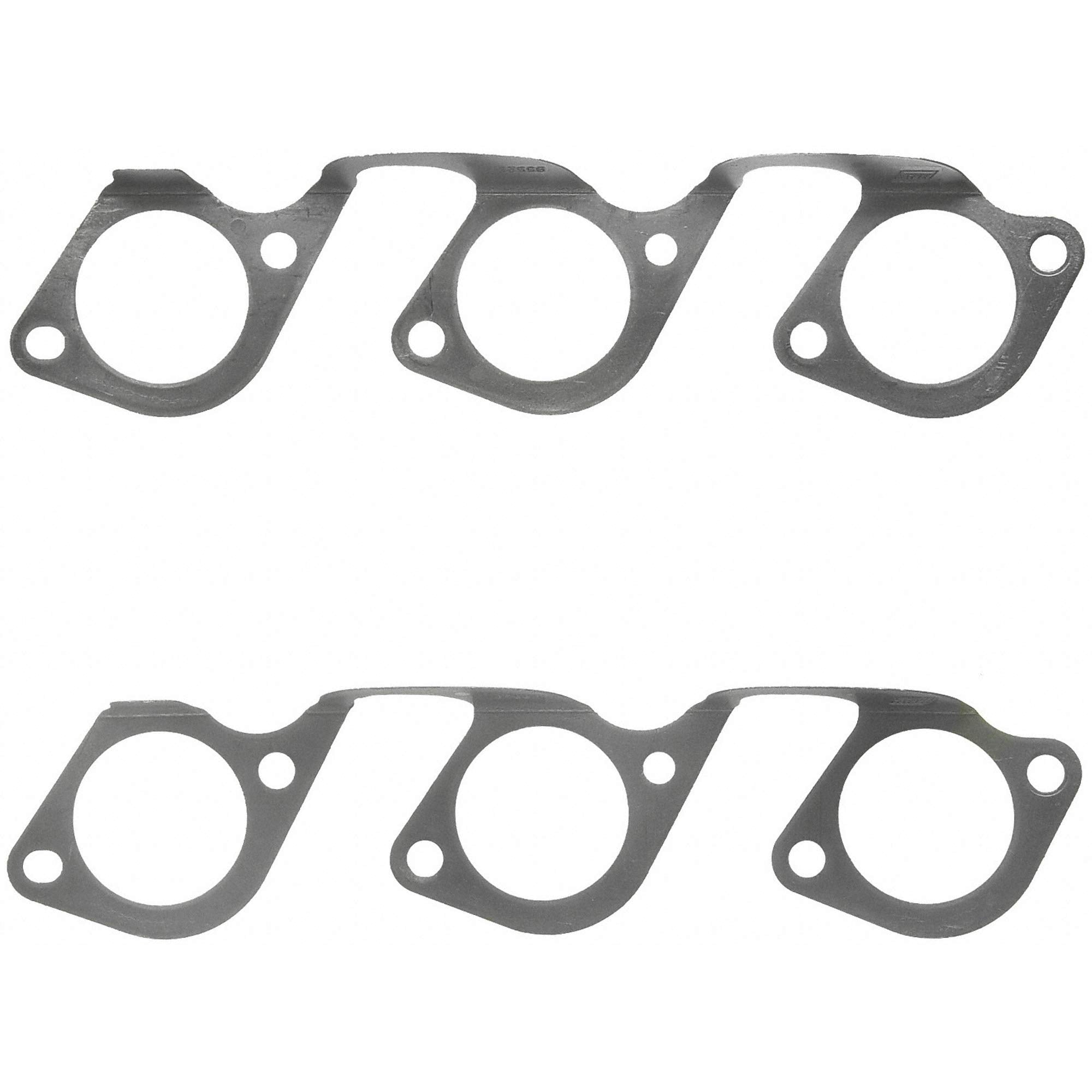 Exhaust Manifold Gasket Set FEL-PRO MS 95528