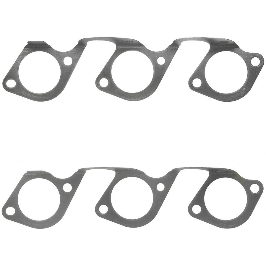 Exhaust Manifold Gasket Set FEL-PRO MS 95528