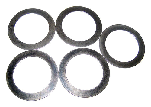 Pinion Shim Set Crown Automotive (4856368)