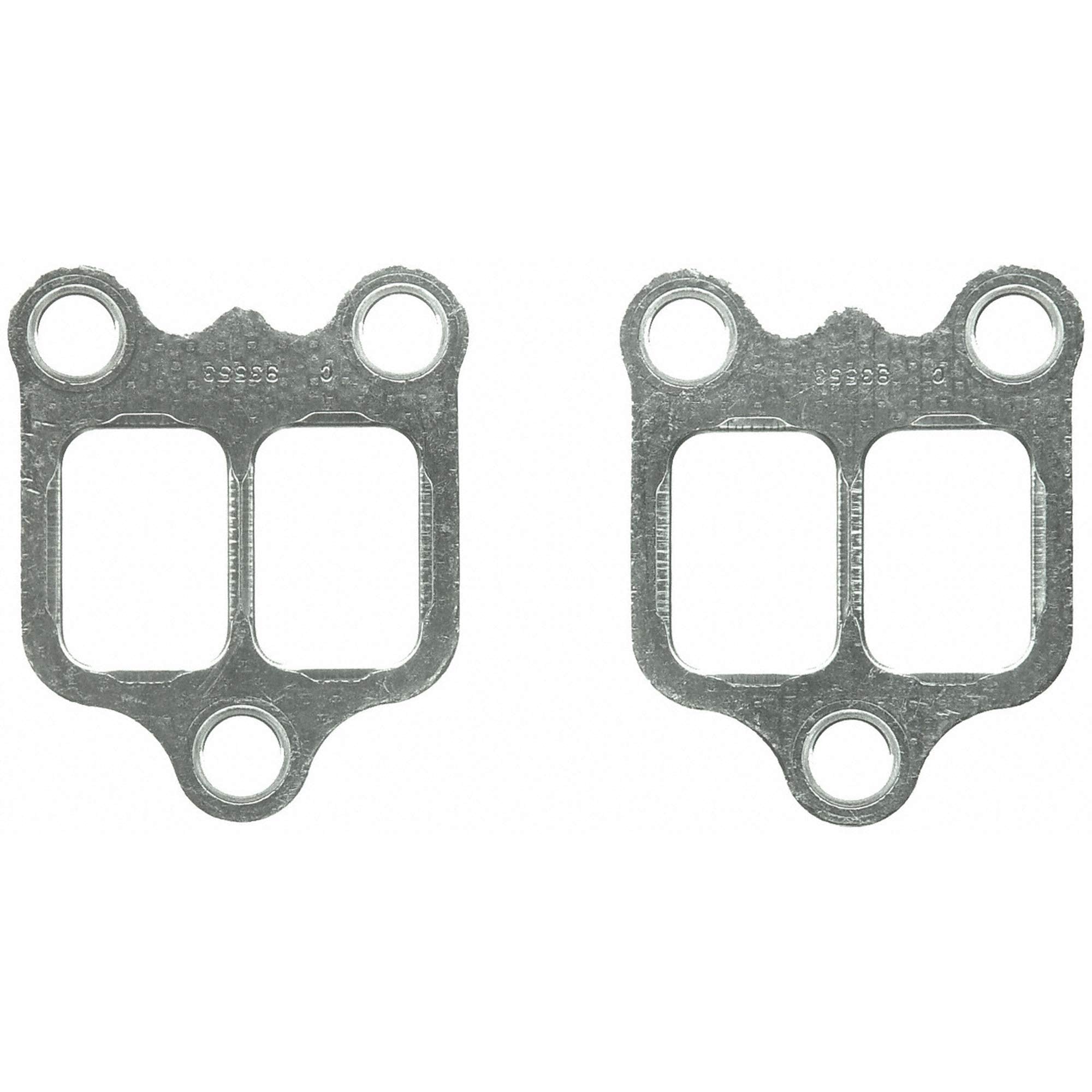 Exhaust Manifold Gasket Set FEL-PRO MS 93553