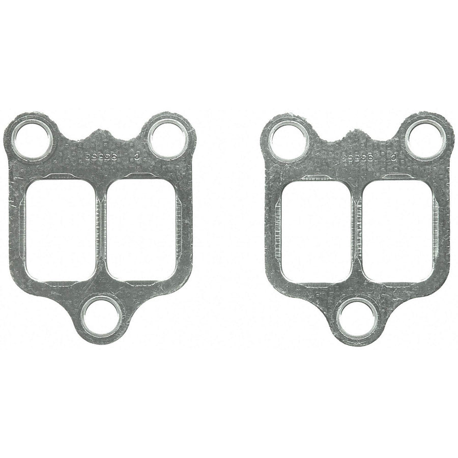 Exhaust Manifold Gasket Set FEL-PRO MS 93553