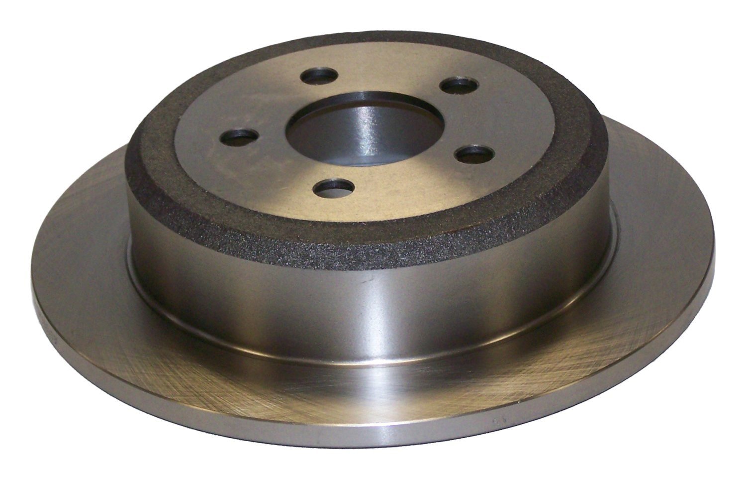 Brake Brake Rotor Crown Automotive