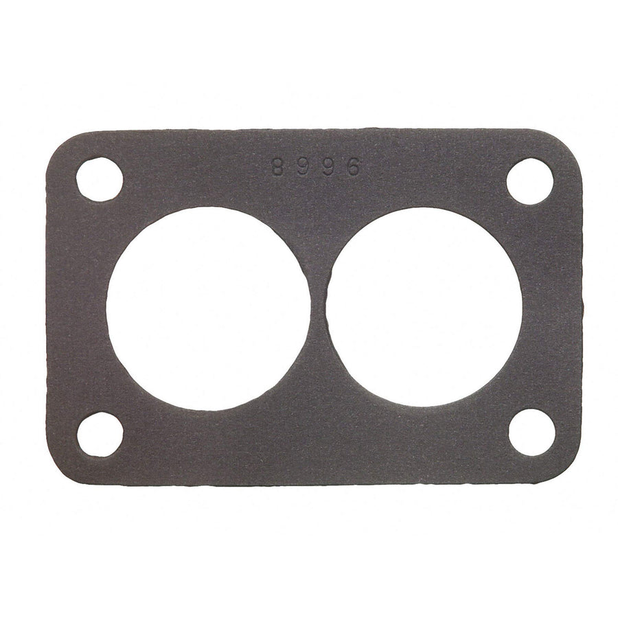 Carburetor Mounting Gasket FEL-PRO 9668